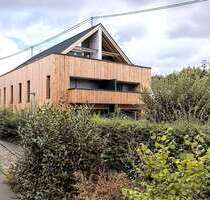 Haus zum Kaufen in Trier 1.850.000,00 € 568 m²