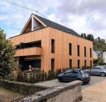 Haus zum Kaufen in Trier 1.650.000,00 € 568 m² Haus zum Kaufen in Trier 1.650.000,00 € 568 m²