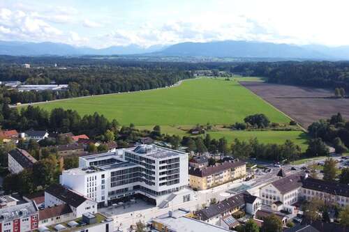 Foto - Wohnung zum Mieten in Geretsried 1.665,00 € 103.9 m²