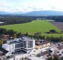 Wohnung zum Mieten in Geretsried 1.665,00 € 103.9 m²