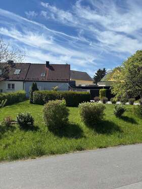 Foto - Haus zum Kaufen in Eckersdorf 249.000,00 € 100 m²