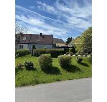 Haus zum Kaufen in Eckersdorf 249.000,00 € 100 m²