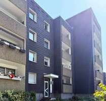 Wohnung zum Kaufen in Gelsenkirchen 170.000,00 € 92 m²