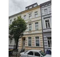 Wohnung zum Mieten in Krefeld 390,00 € 35 m²