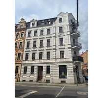 Wohnung zum Mieten in Görlitz 380,00 € 52 m²