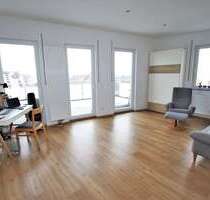 Wohnung zum Mieten in Jettingen-Scheppach 800,00 € 70 m²