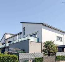 Wohnung zum Kaufen in Hainburg 619.000,00 € 124 m²