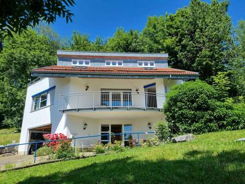 Foto - Haus zum Mieten in Großerlach 1.100,00 € 200 m²