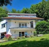 Haus zum Mieten in Großerlach 1.100,00 € 200 m²