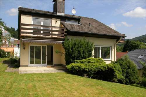Foto - Haus zum Kaufen in Eppstein 669.000,00 € 207 m²
