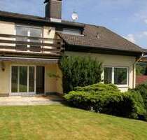Haus zum Kaufen in Eppstein 669.000,00 € 207 m²
