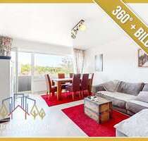 Wohnung zum Kaufen in Pirmasens 93.500,00 € 61.7 m²
