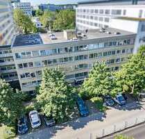Wohnung zum Kaufen in Köln 145.000,00 € 31 m²