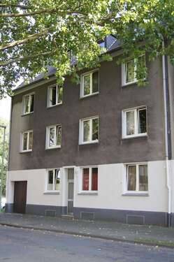 Foto - Wohnung zum Mieten in Herne 337,50 € 50 m²