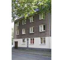 Wohnung zum Mieten in Herne 337,50 € 50 m²