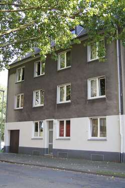 Foto - Wohnung zum Mieten in Herne 337,50 € 50 m²