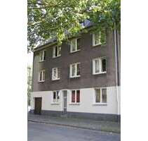 Wohnung zum Mieten in Herne 337,50 € 50 m²