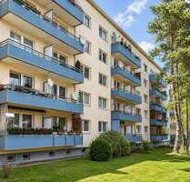 Wohnung zum Kaufen in Bernau 187.999,00 € 62.21 m²