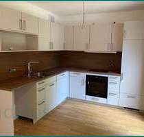 Wohnung zum Mieten in Osnabrück Westerberg 1.100,00 € 58.89 m² - Osnabrück / Westerberg