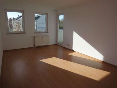 Foto - Wohnung zum Mieten in Chemnitz 360,00 € 70 m²