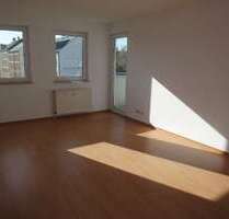 Wohnung zum Mieten in Chemnitz 360,00 € 70 m²