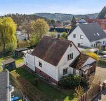 Haus zum Kaufen in Butzbach 298.000,00 € 121 m²