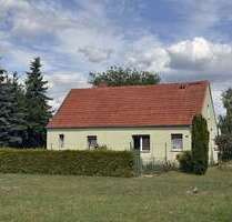 Haus zum Kaufen in Letschin 149.000,00 € 120 m²