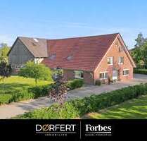 Haus zum Kaufen in Nordleda 479.000,00 € 204 m²