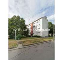 Wohnung zum Mieten in Frankfurt am Main 460,00 € 45 m²