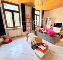 Wohnung zum Mieten in Mannheim SchwetzingerstadtOststadt 550,00 € 55 m² - Mannheim / Schwetzingerstadt/Oststadt