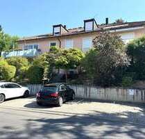 Wohnung zum Kaufen in Würzburg 190.000,00 € 65 m²