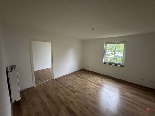 Foto - Wohnung zum Kaufen in Augsburg 234.900,00 € 67 m²