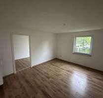 Wohnung zum Kaufen in Augsburg 234.900,00 € 67 m²