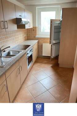 Foto - Wohnung zum Mieten in Niederstriegis 199,00 € 58.7 m²