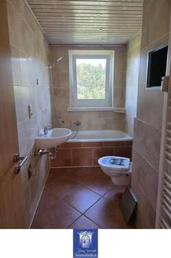 Foto - Wohnung zum Mieten in Niederstriegis 199,00 € 58.7 m²