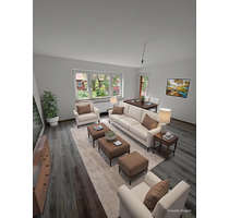Wohnung zum Mieten in Aurich 429,00 € 72.3 m²