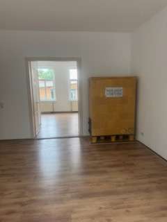 Foto - Wohnung zum Mieten in Malchin 678,00 € 113 m²
