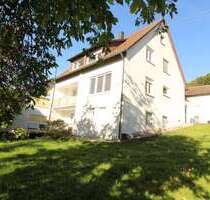 Haus zum Kaufen in Murrhardt 510.000,00 € 133 m²