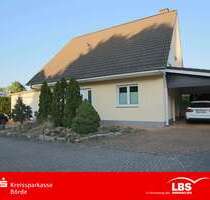 Haus zum Kaufen in Jersleben 320.000,00 € 138 m²