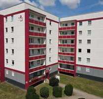 Wohnung zum Mieten in Magdeburg 285,18 € 47.53 m²