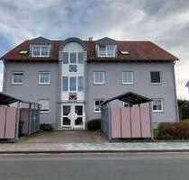 Wohnung zum Mieten in Baiersdorf 860,00 € 83.63 m²