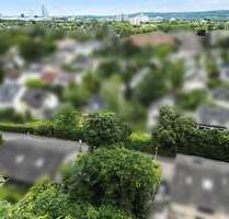 Grundstück in Bonn-Friesdorf 368.000,00 € 351 m²