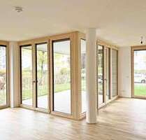 Wohnung zum Kaufen in Chemnitz 451.600,00 € 112 m²