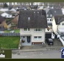 Haus zum Kaufen in Niederkassel Rheidt 399.990,00 € 102 m² - Niederkassel / Rheidt