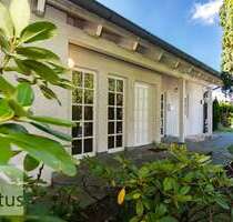 Haus zum Kaufen in Wüstenrot Neuhütten 794.900,00 € 243 m² - Wüstenrot / Neuhütten