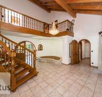 Haus zum Kaufen in Wüstenrot Neuhütten 794.900,00 € 243 m² - Wüstenrot / Neuhütten