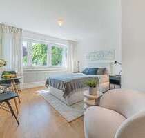 Wohnen auf Zeit in Frankfurt 1.490,00 €