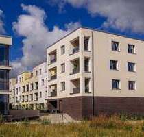 Wohnung zum Mieten in Wolfsburg 845,14 € 69.16 m²