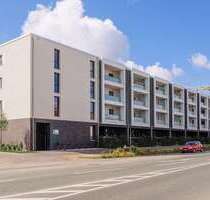 Wohnung zum Mieten in Wolfsburg 795,69 € 69.16 m²