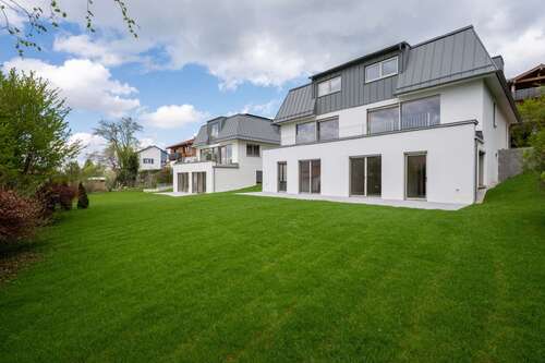 Foto - Haus zum Kaufen in Pähl 1.385.000,00 € 199.4 m²
